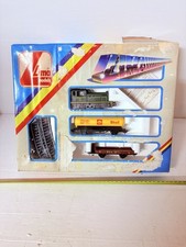 Lima 101800 vintage zug - lima,