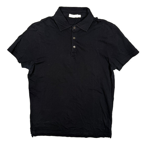 Suitsupply polo shirt - suitsupply,