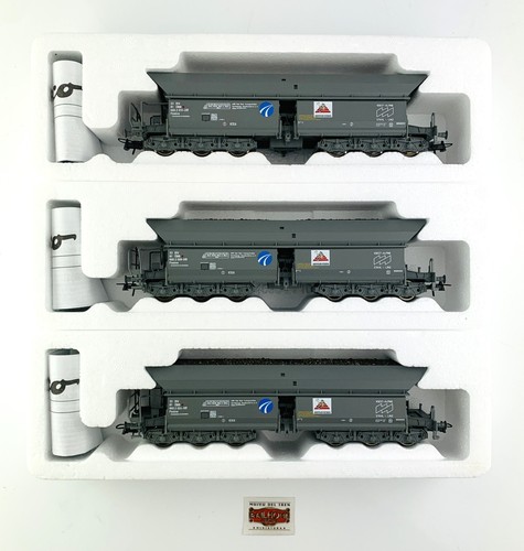 Pr377 roco 45964 set - -, de