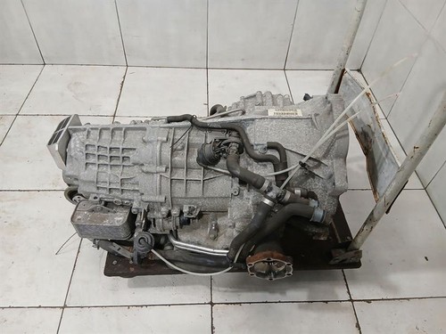Porsche 911 991 2017 2019 - 911, 2017-2019