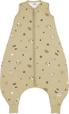 Meyo 730673 schlafsack - schlafsack, jumper