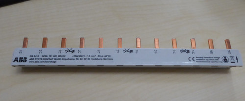 Abb ps3 phasen kamm - abb,