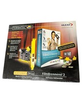 Terratec Grabster DV200