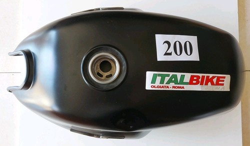 Moto guzzi stone 2021 - v7, 2021-2023