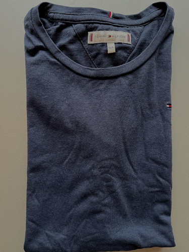 Edel tommy hilfiger - edel,