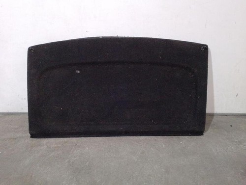 1j6863533 ablage hinten - ablage,