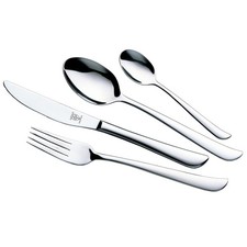 30-teiliges Besteckset -