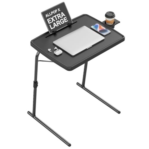 Laptop tisch tragbarer - laptop-tisch,