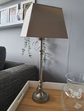 Stilvolle tischlampe - stilvolle,