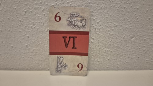 Ave caesar ravensburger - ave,