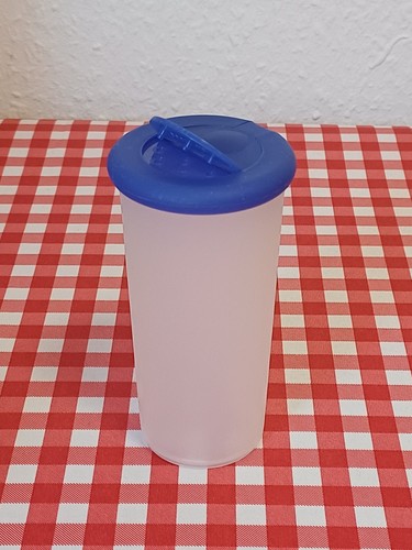 Tupperware würzklick - ,