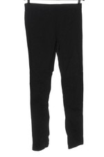 COLOURS OF THE WORLD Skinny Jeans Damen Jeans Gr. DE 38 schwarz Casual-Look