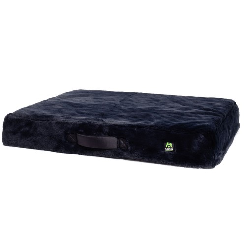 Maelson memofluff schwarz - maelson,