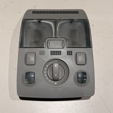 Innenraumbeleuchtung Schiebedach AUDI A3 8P A4 B6 B7 A6 C5 8E0959613B 8E0947106