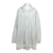 Selection by Ulla Popken