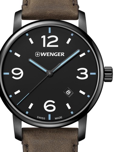 Wenger 1741 135 urban - wenger,