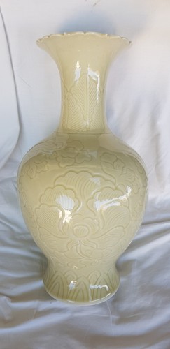 Studio keramik vase cm - keramik,