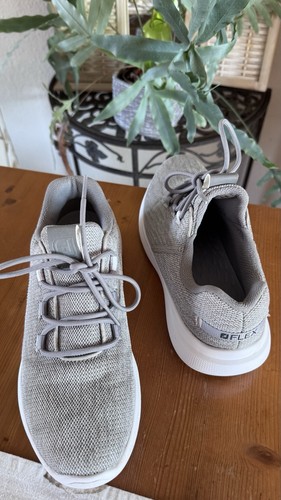 Footjoy damen golfschuhe - footjoy,