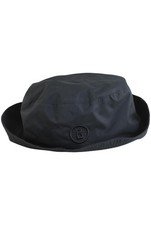 Bogner Hut/Mütze Damen