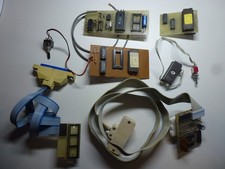 Retro Home Computer Commodore