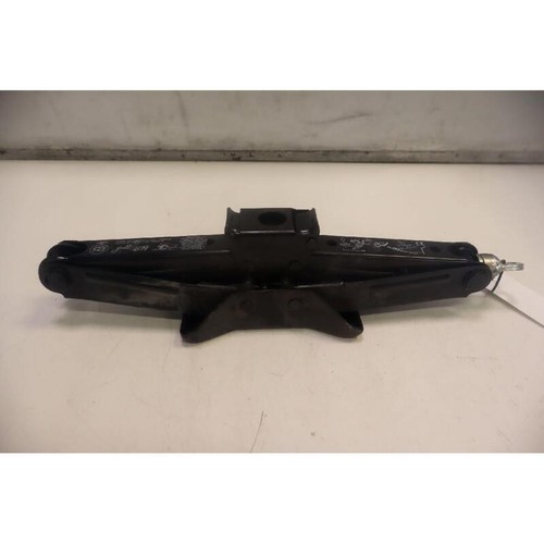 Wagenheber ford transit - wagenheber,