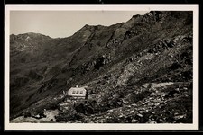 AK Wilhelm-Arlt-Haus