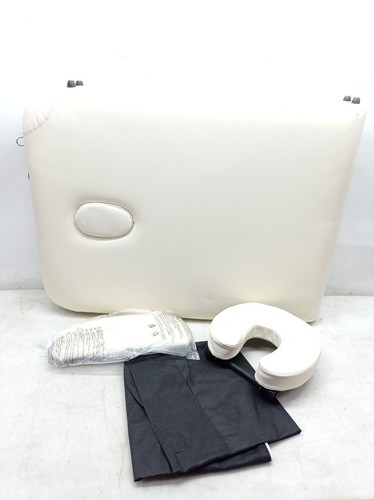 Younike massageliege zonen - younike,