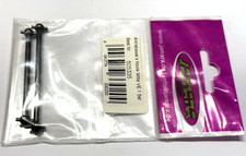 RC Car Antriebswellen Hoolk Mitte VE Jamara 50533 (2006-AW12414141)