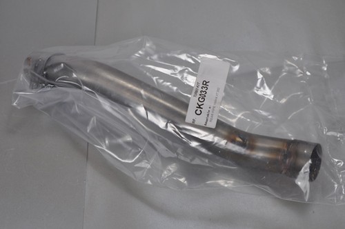 Adapter 45mm rechts - , yamaha