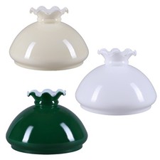 Petroleumglas Vestaschirm