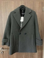 Patrizia Pepe Mantel aus