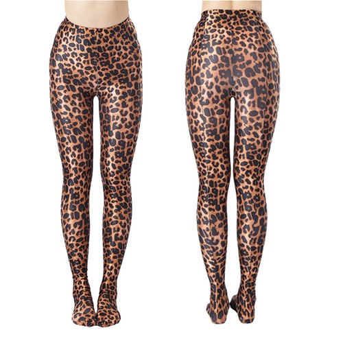 Damen trousers halloween - damen,