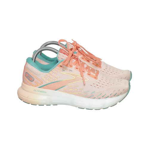Brooks laufschuhe größe - laufschuhe,,