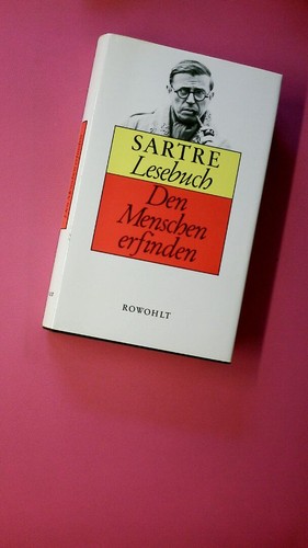 189628 jean paul sartre - sartre,