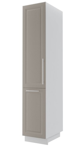 Apothekerschrank hochschrank - apothekerschrank,