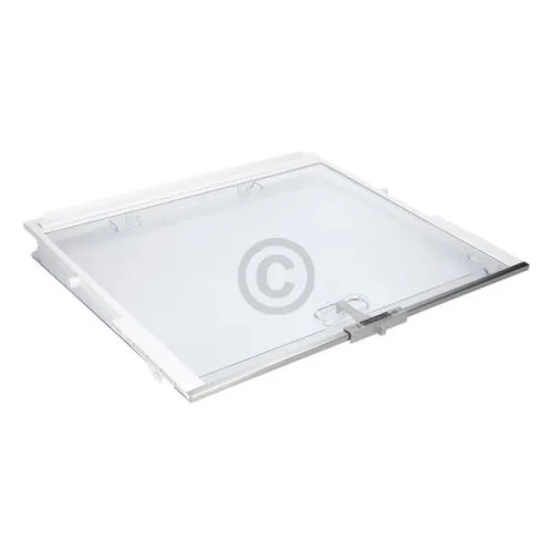 Glasplatte siemens 00747860 - glasplatte,