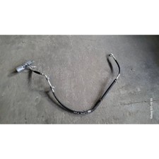 Renault Zoe 2022 Klimaleitung