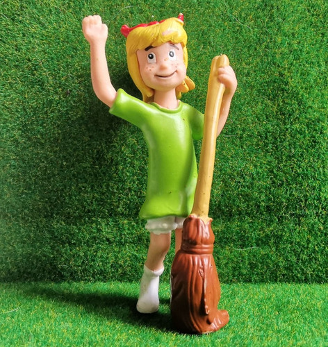 Tonies hörspiel figur - tonies®,