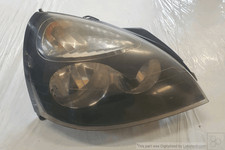 7701054071 Projektor Rechts