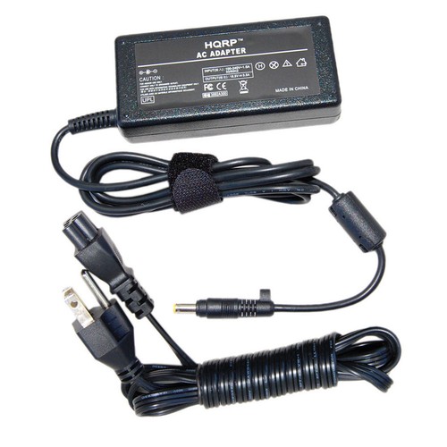 Strom adapter für compaq - für,