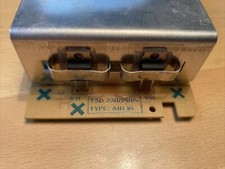 Whirlpool 481921478177 Elektronik A1D10