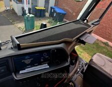 Lkw Tisch für MAN TGX ab 2020