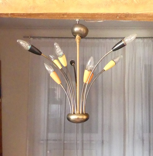 Deckenlampe deckenleuchte - deckenlampe,