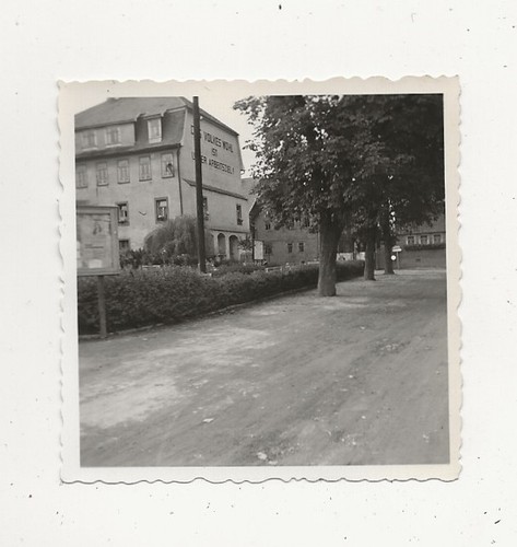107 foto geschwenda - 37/107,
