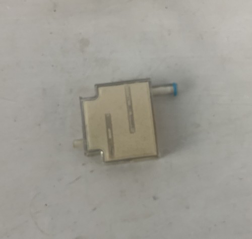 Vax s84 bodendampfer - s84-w7-p,