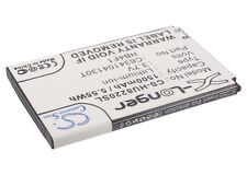 Li-Ion Akku für Huawei E583X