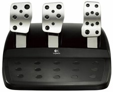 Original logitech g29 - logitech,