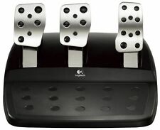 Original Logitech G29 Pedal-Satz Pedale auch für Logitech G920 Lenkrad und G27 3