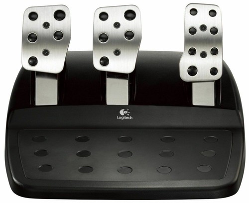 Original logitech g29 - logitech,