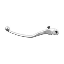 31173 - compatible con KTM 690